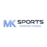 mksport3com4 profile picture