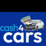 Cash For Cars Adelaide Profile Picture