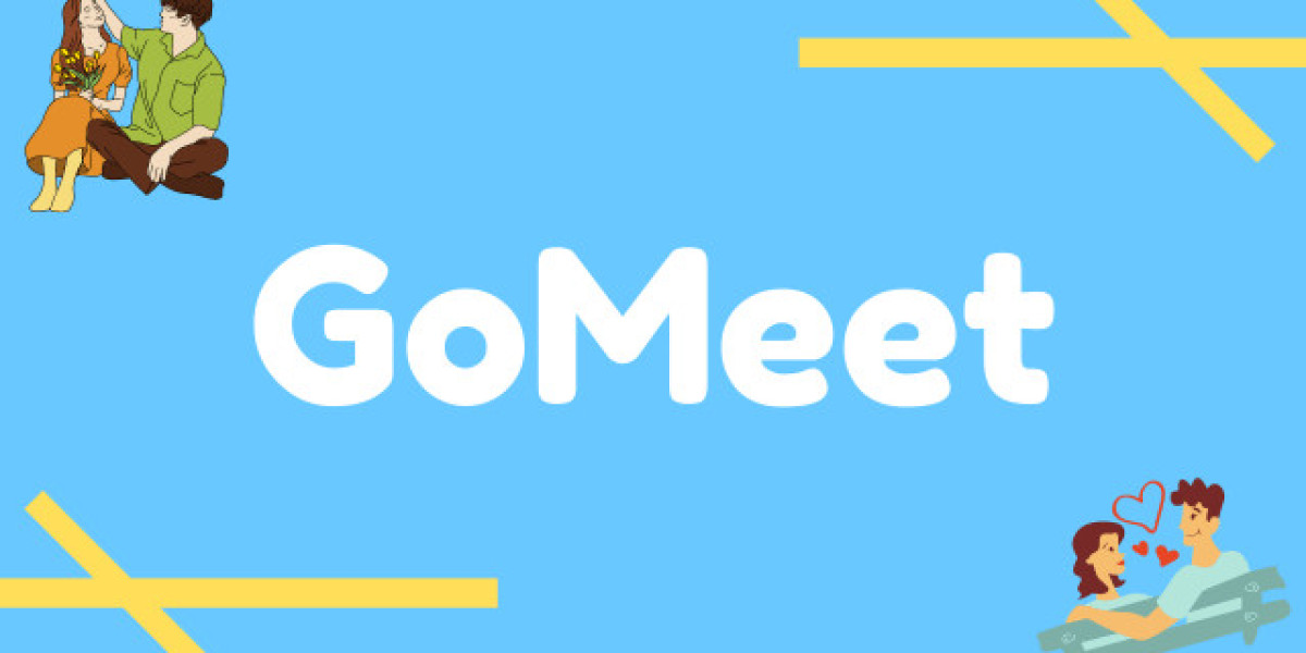 Mastering the Art of Video Chats with Women on GoMeet: From 'Hi' to 'Wow'