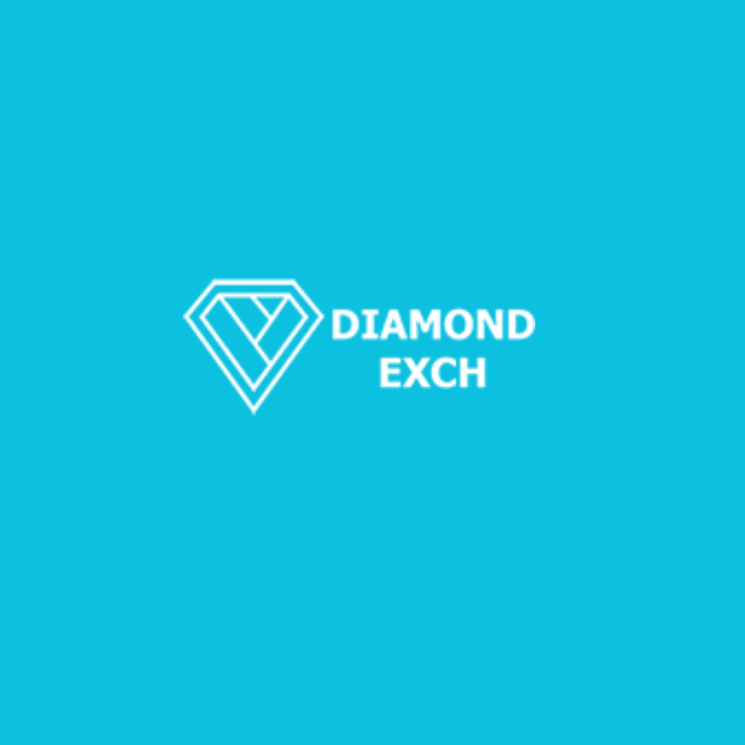 diamond247 exch12 Profile Picture