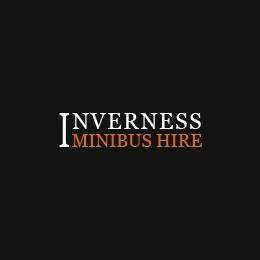 Hire Minibus Inverness Profile Picture