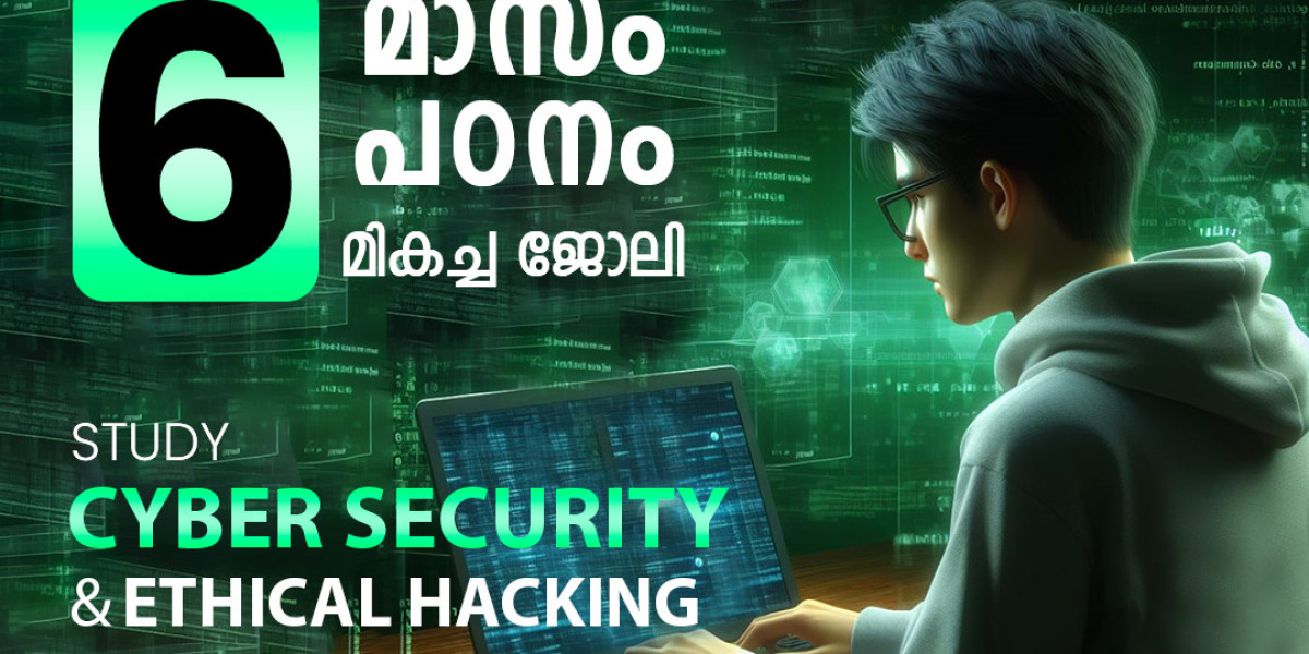 Unlocking Career Paths: What Jobs Await After Studying Ethical Hacking