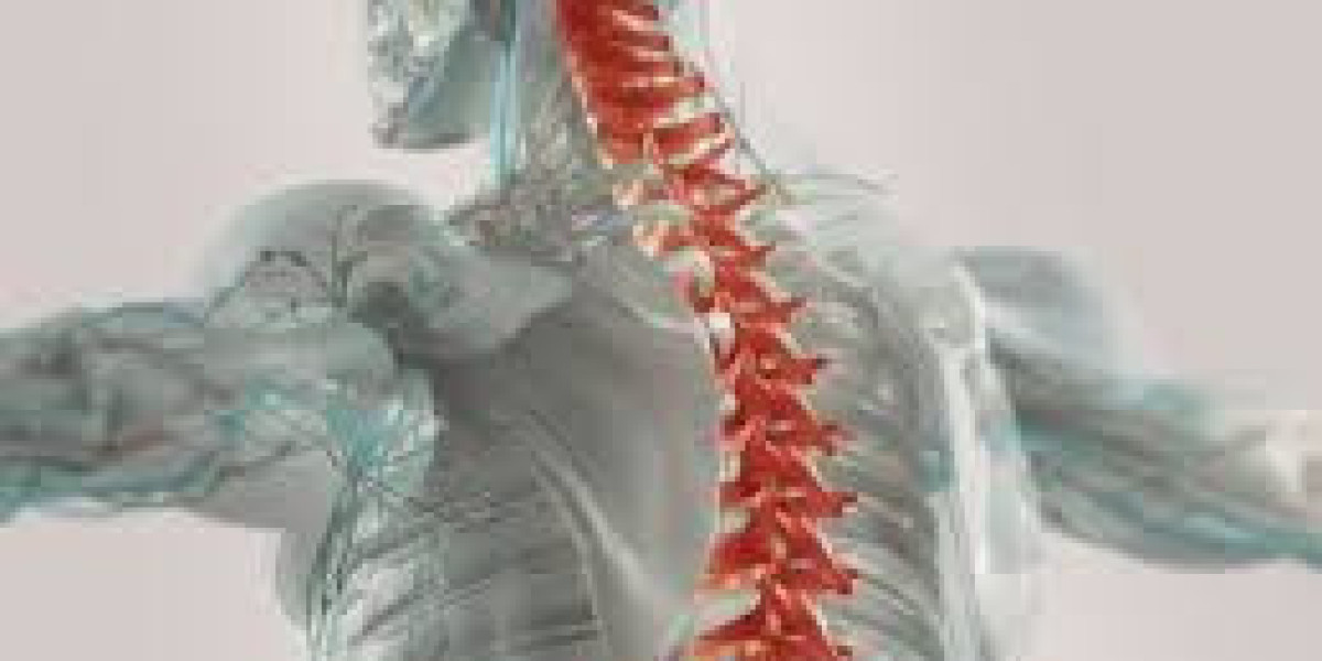 Baclofen 10 mg: Easing the Symptoms of Spinal Cord Injury and Muscle Pain