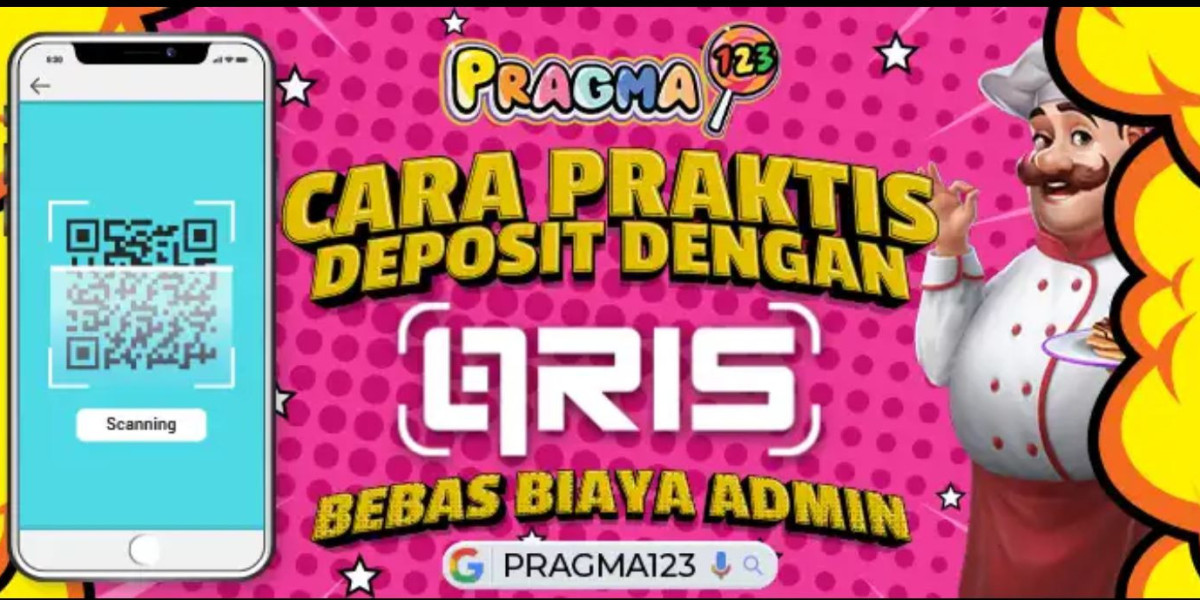 Promo Menarik Slot Online Terbaru 2024