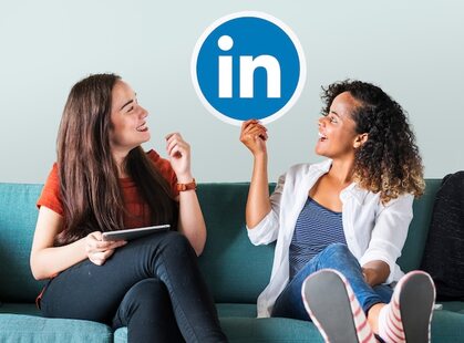 How to Use LinkedIn for B2B Lead Generation: Proven Tactics