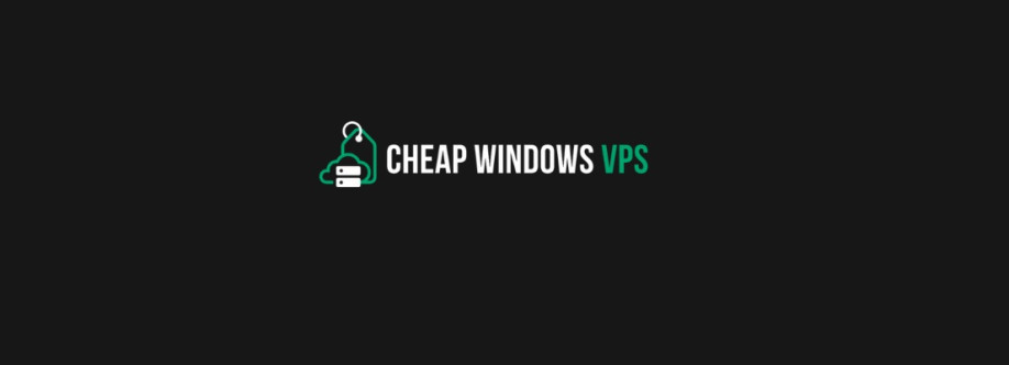 Cheap Windows VPS Cover Image