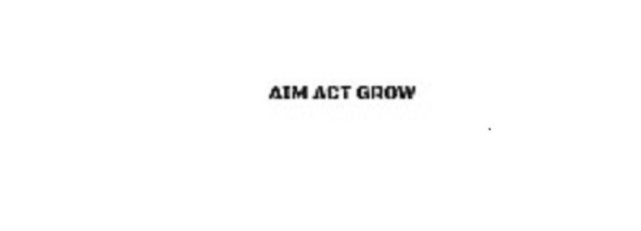 aimact grows Cover Image