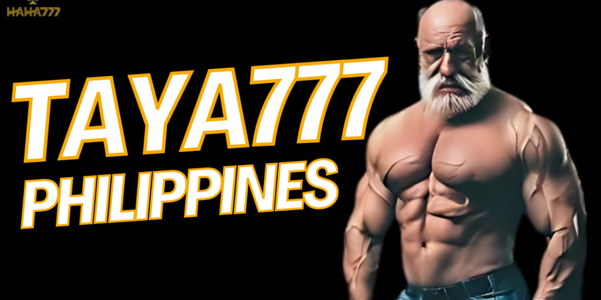 Taya777 PH: The Best Online Casino in the Philippines