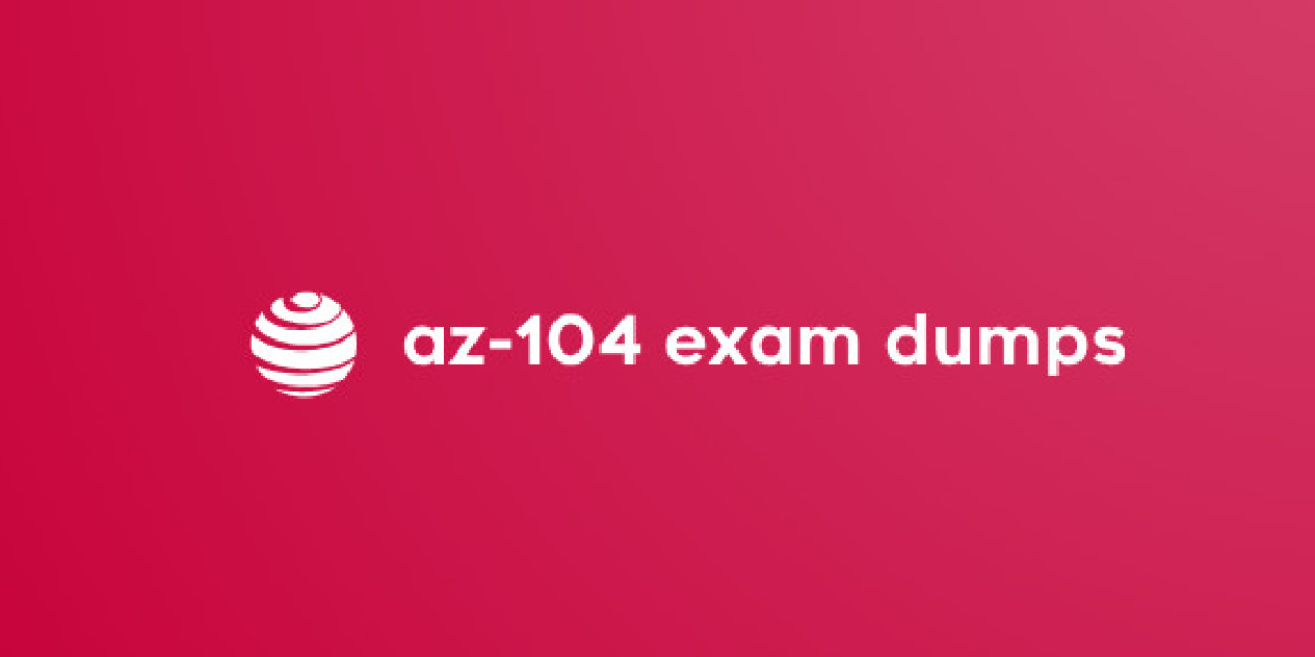 AZ-104 Exam Dumps by DumpsArena: The Key to Microsoft Certification