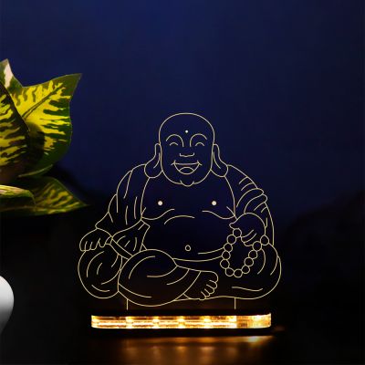 Buy Beautiful God Lamps Online: Best Price in India