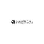 Aesthetic Tree Hedge Service Profile Picture