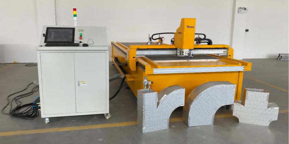 Industrial-Grade Duct Board Cutting Machine for Reliable Performance