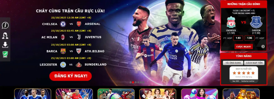 12bet link Cover Image