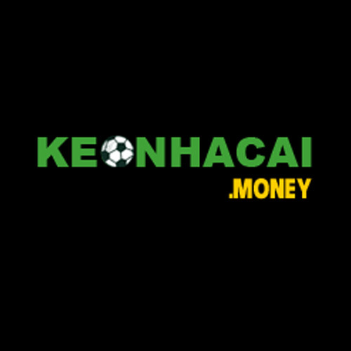 Kèo nhà cái Money Profile Picture