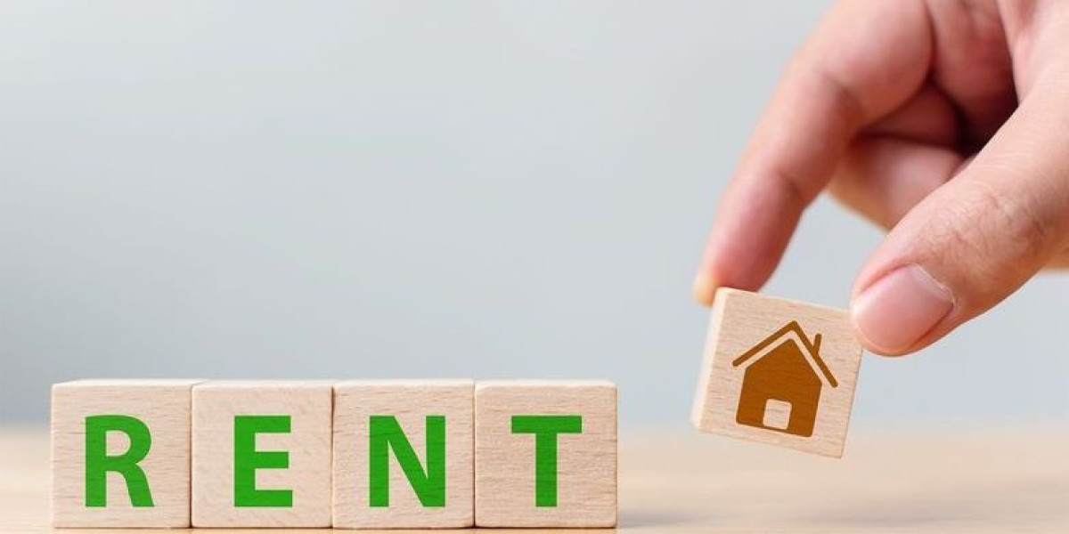 Tenant Eviction Process Key Guidelines for Landlords in Ajman