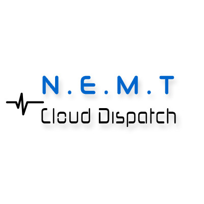 NEMT Cloud Dispatch Profile Picture