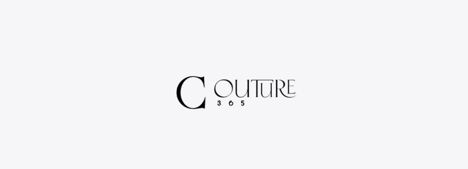 Couture 365 Portal LLC Cover Image