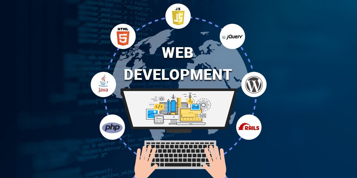 Affordable Website Development Services in Los Angeles