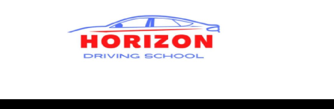 Horizon driving School Cover Image