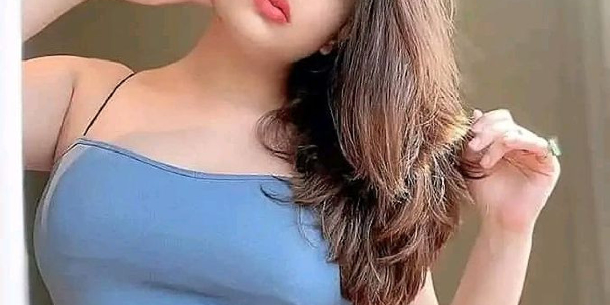 Hire Top Call Girls in RN Mukherjee Road for Sexual Satisfaction