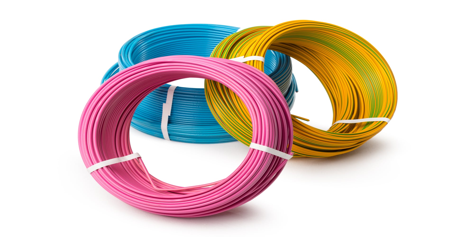 Tips on How to Choose the Appropriate Copper Electric Cables