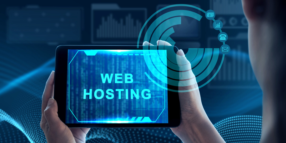 What is VPS Hosting? A Comprehensive Guide for Beginners