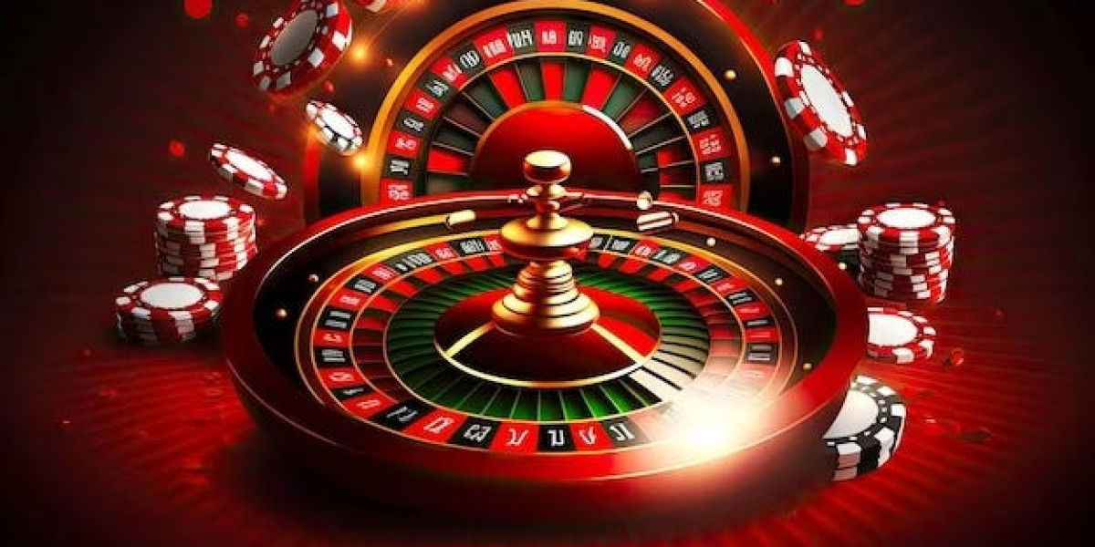 Top Platforms To Play Roulette Game Online For Real Money in India