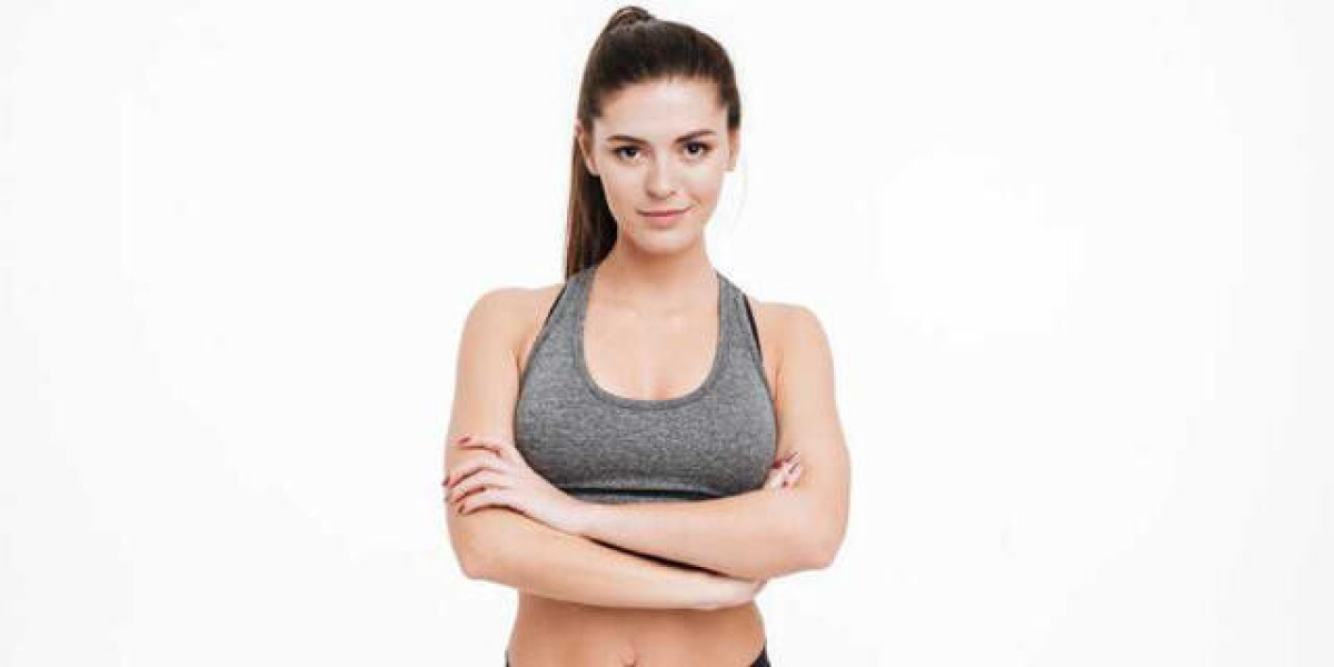 How Breast Augmentation With Fat is Done in Females?