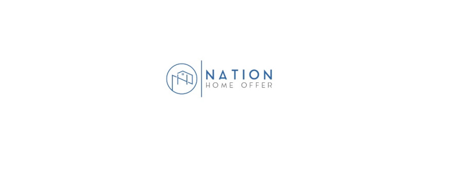 Nationhomeoffer Cover Image