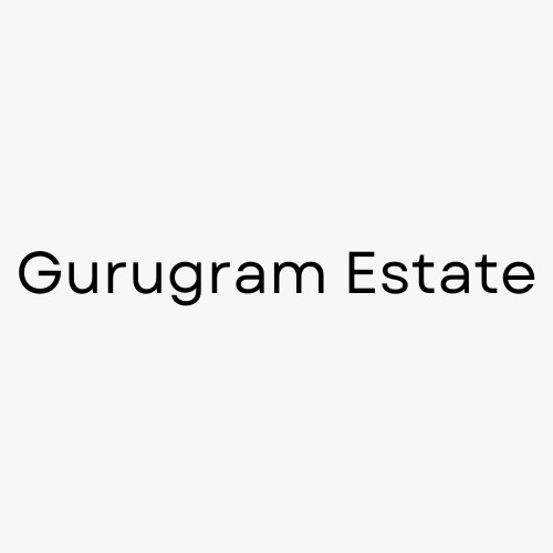 Gurgaon Real Estate Company Profile Picture