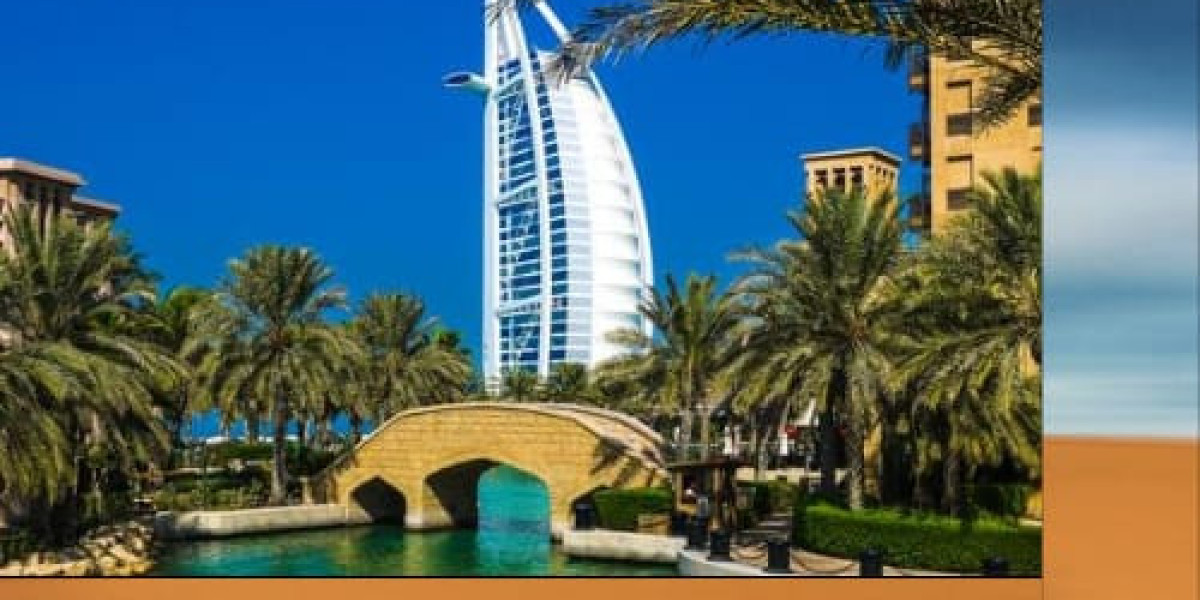 Dubai MBA Guide: Top Colleges, One-Year and Executive Programs, and What You Need to Know About Fees