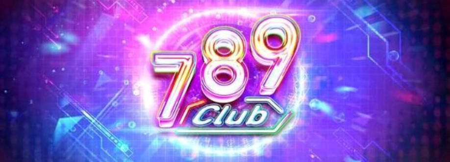 789club global Cover Image