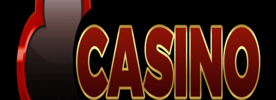 Casinotructuyen me Cover Image