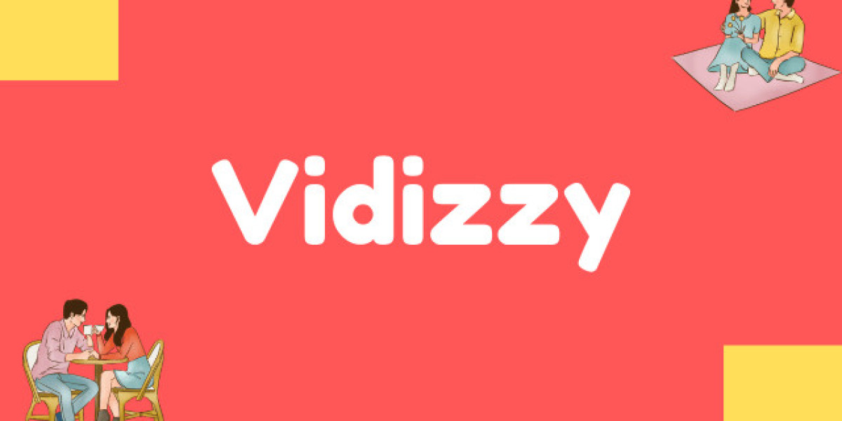 Random Video Chat with Women Best Practices on Vidizzy