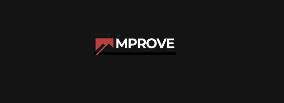 Mprove Contracting LLC Cover Image