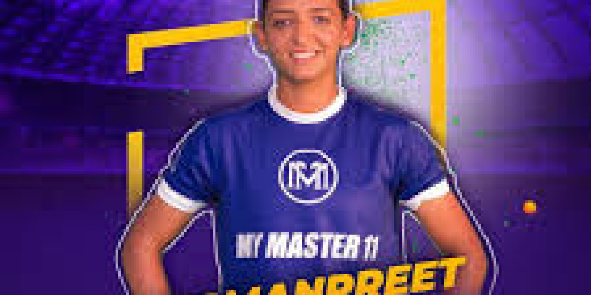 Elevate your fantasy sports experience with MyMaster11. Download My11, the best fantasy app in India. Play fantasy sport