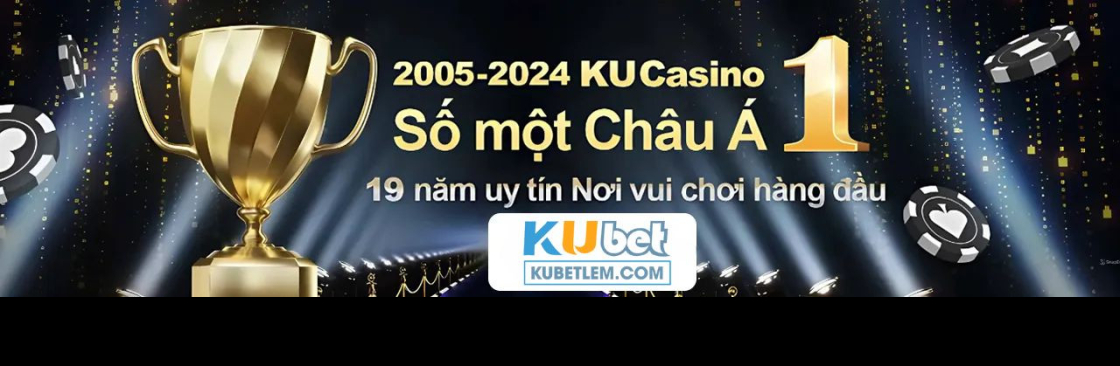 kubet lemcom Cover Image