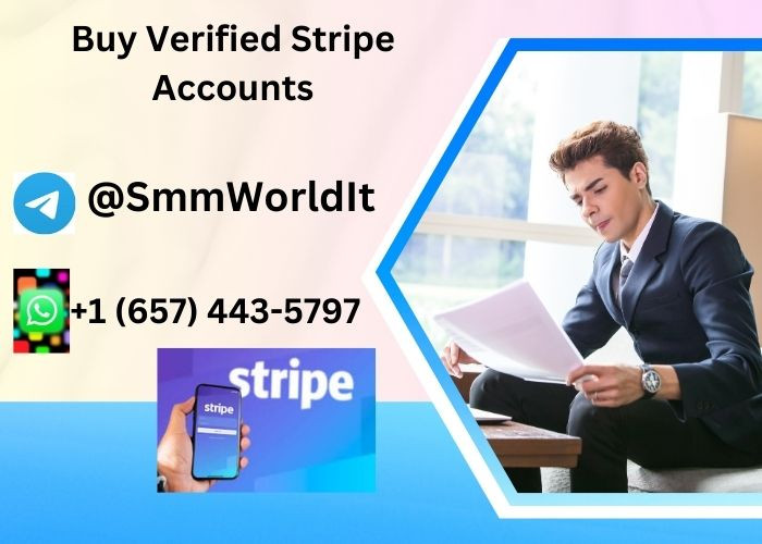 Buy Verified Cash App Accounts Profile Picture