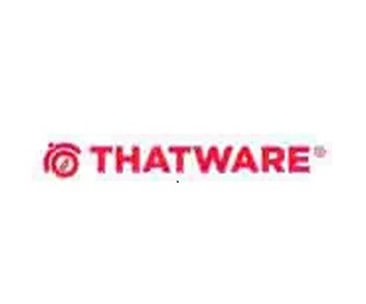 Thatware LLP Profile Picture