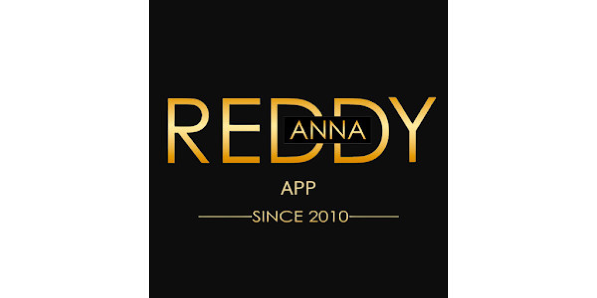 Bet Smart, Win Big: Tips and Tricks Using Reddy Anna’s Premier Cricket Platform