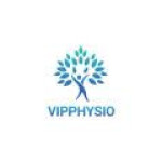 VIP Physiotherapy Profile Picture