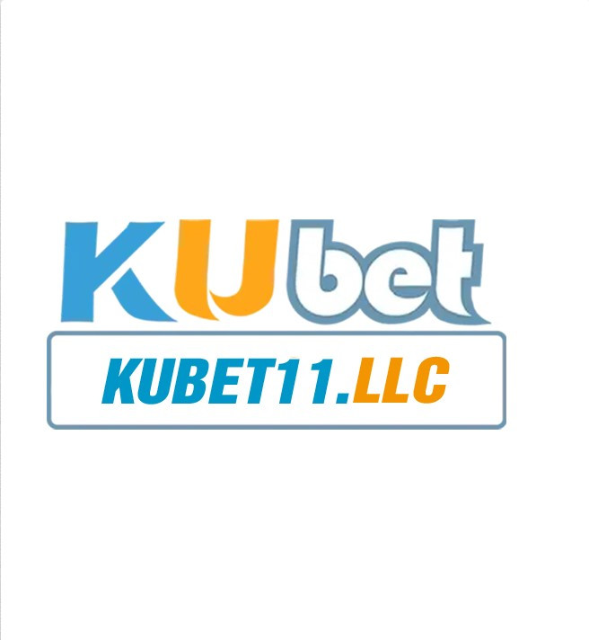 Kubet11 Profile Picture