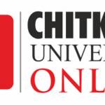 Chitkara Online MBA profile picture