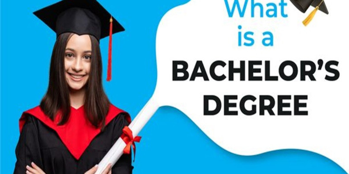 Pursuing a Bachelor’s Degree in the USA: Your Comprehensive Guide