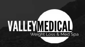 Valley Medical Weight Loss Profile Picture