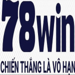 78WIN info Profile Picture