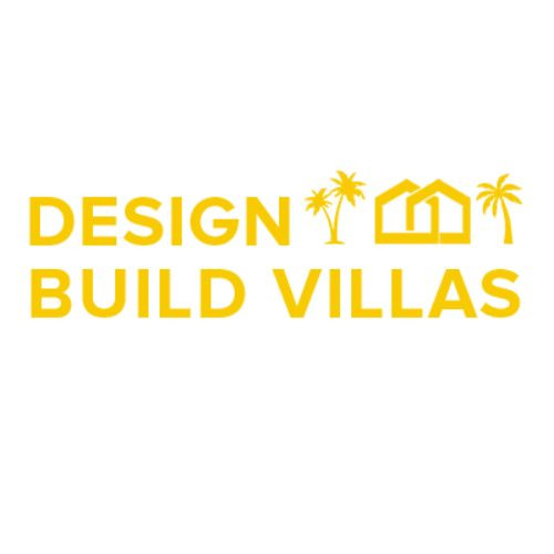 Design Build Villa Profile Picture