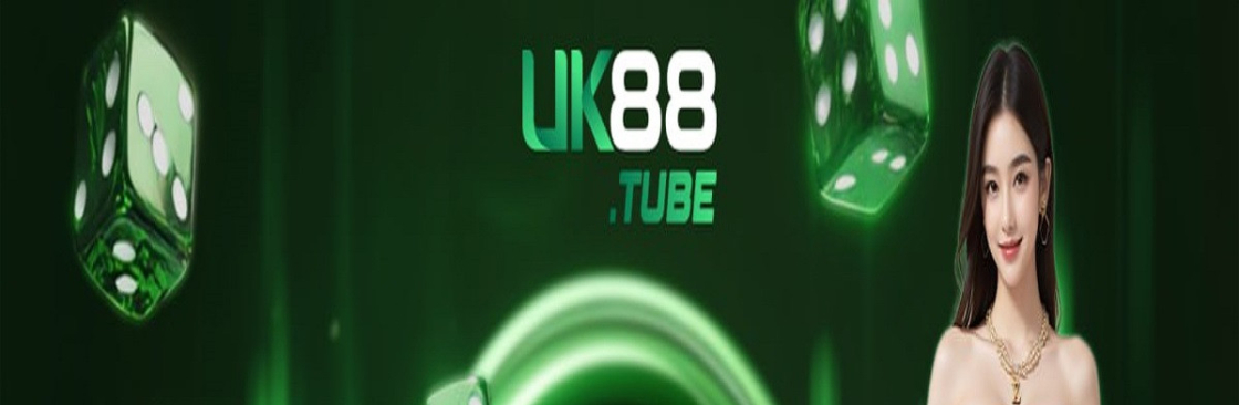 UK88 Cover Image