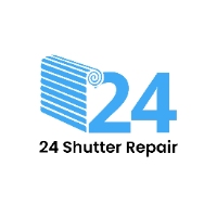 24 Shutter Repair - Roller Shutter Installation - Professional Services - Connecting Professionals, Fixers & Freelancers on The Fixerhub Network