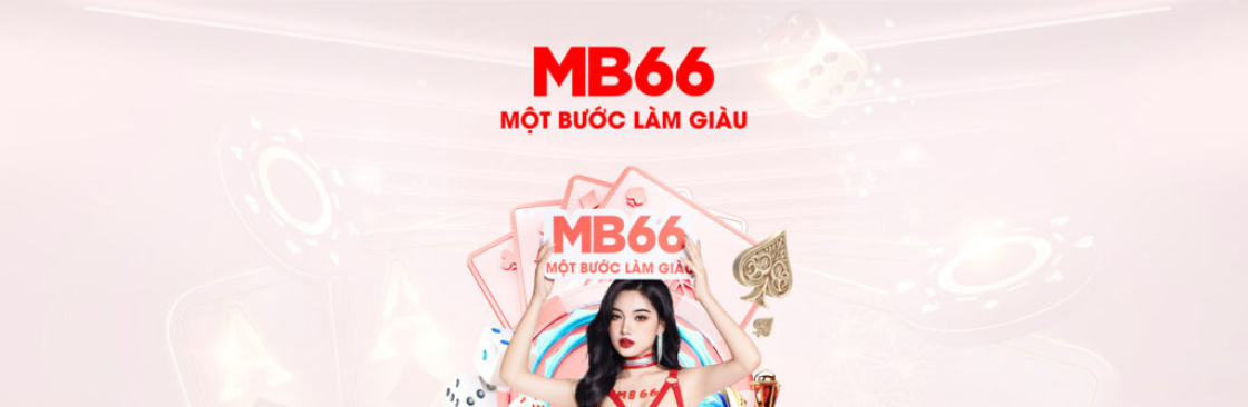 Mb66 online Cover Image